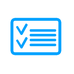 Временная Прописка в Урени Временная Регистрация в Урени